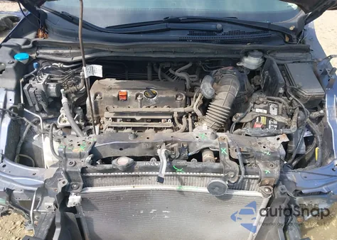 2012 Honda Cr-V Ex from USA, damaged, VIN 3CZRM3H58CG703353